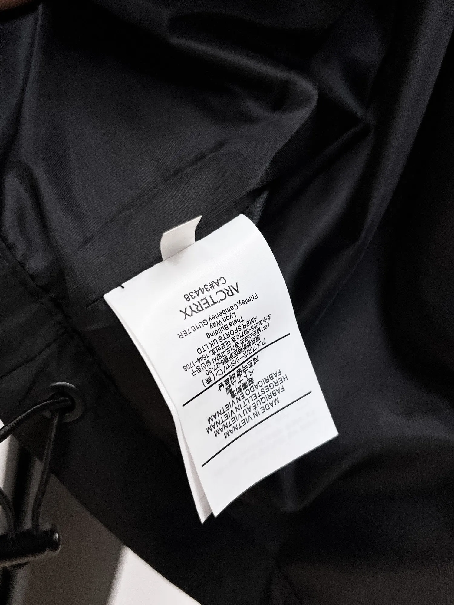 Same Style， ， 2026 New Arrival ， Original Premium Breathable ， ， ， Quality。 ， Sizes：M～3XL，